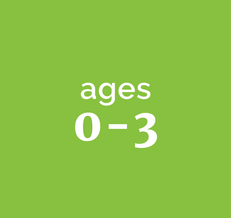 Hover Image
