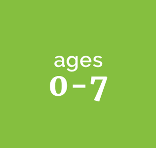 Hover Image