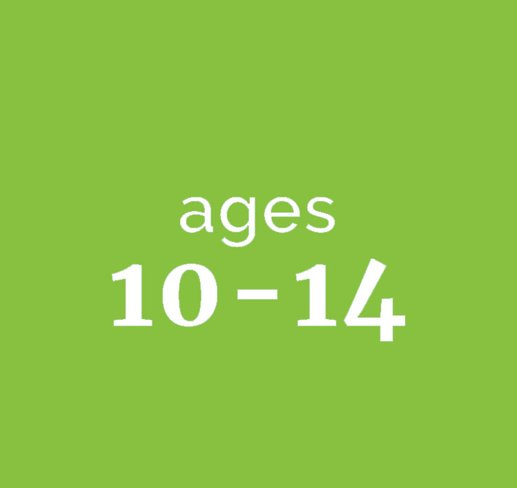 Hover Image