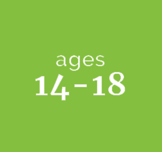 Hover Image