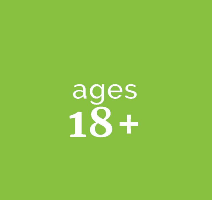 Hover Image