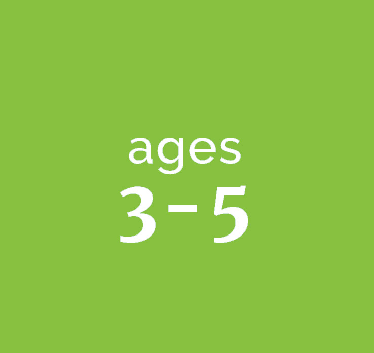 Hover Image