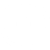 fb